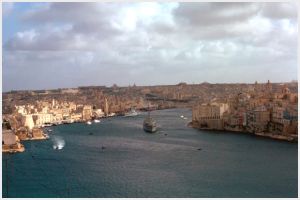 11_Valetta (3).jpg